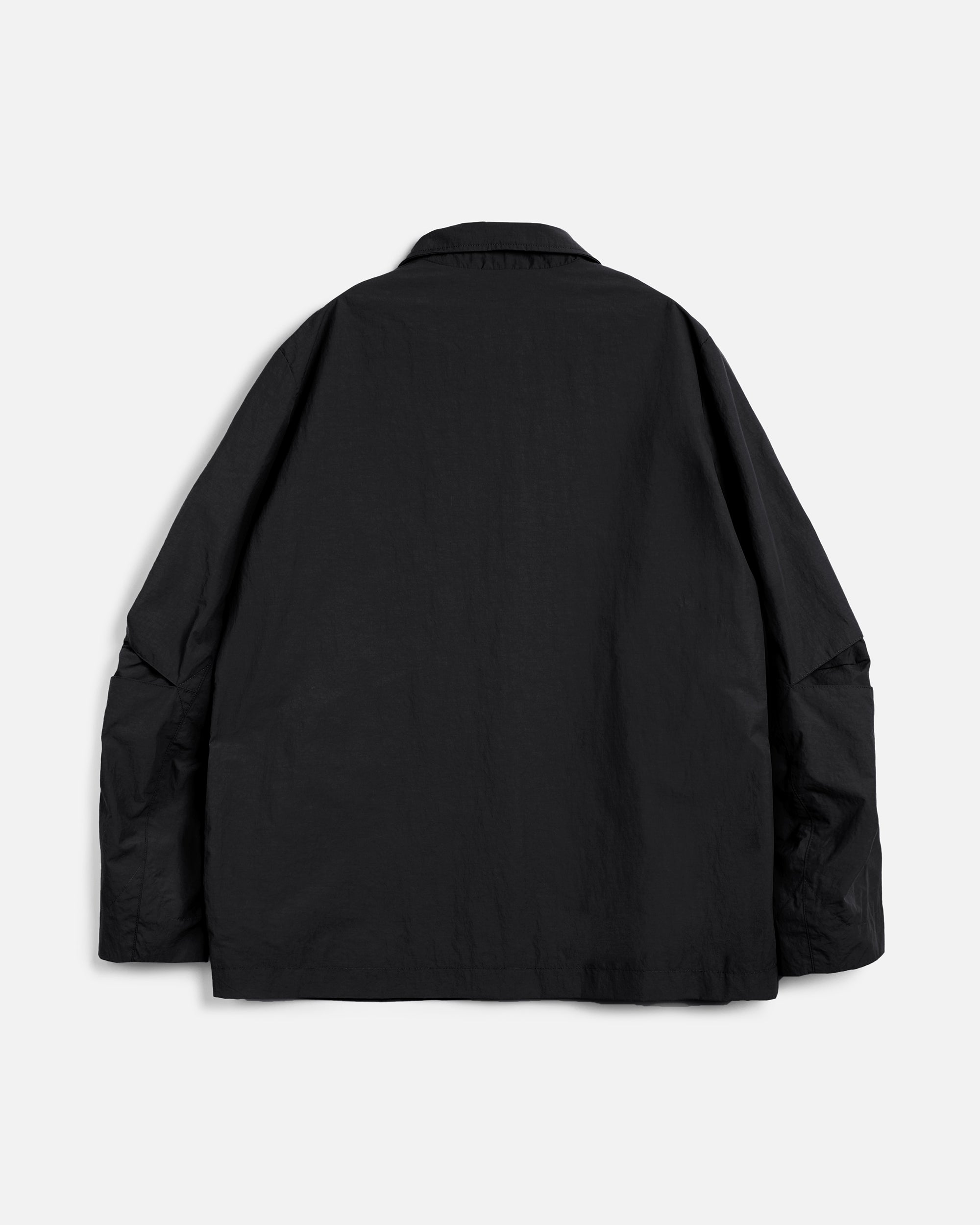 YMO Jacket